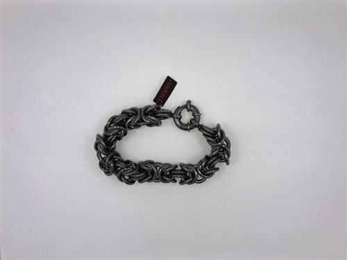 Bracciale Vanto Gioielli Donna in Bronzo BR2241 - BR2241